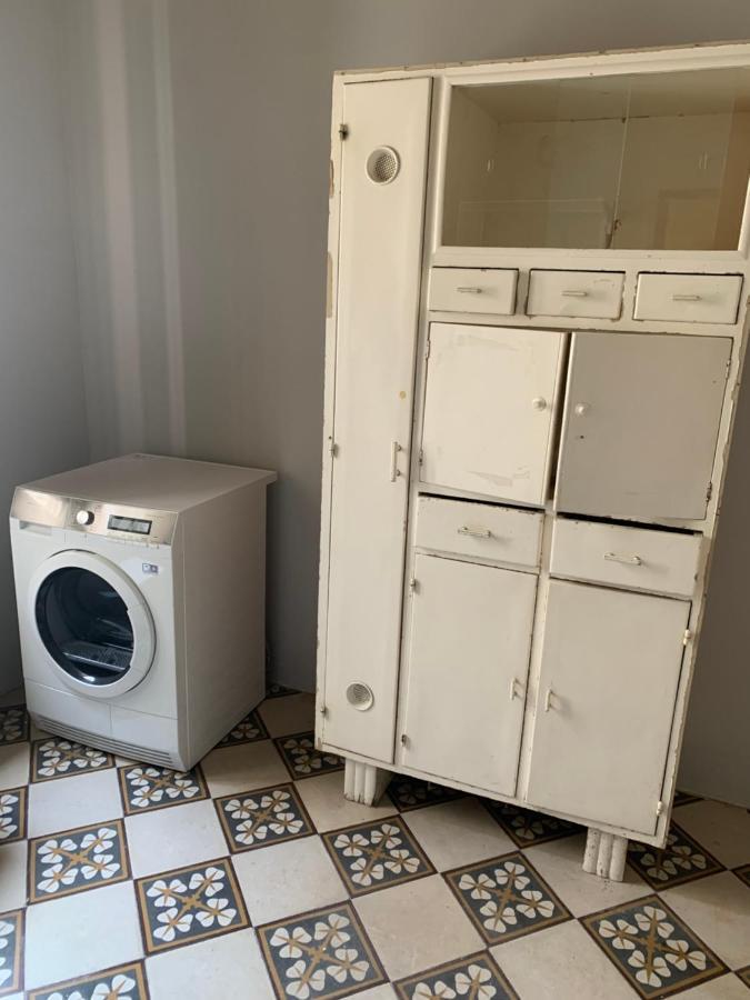 Vicodellacavallerizza - Boutique Apartments レッチェ エクステリア 写真
