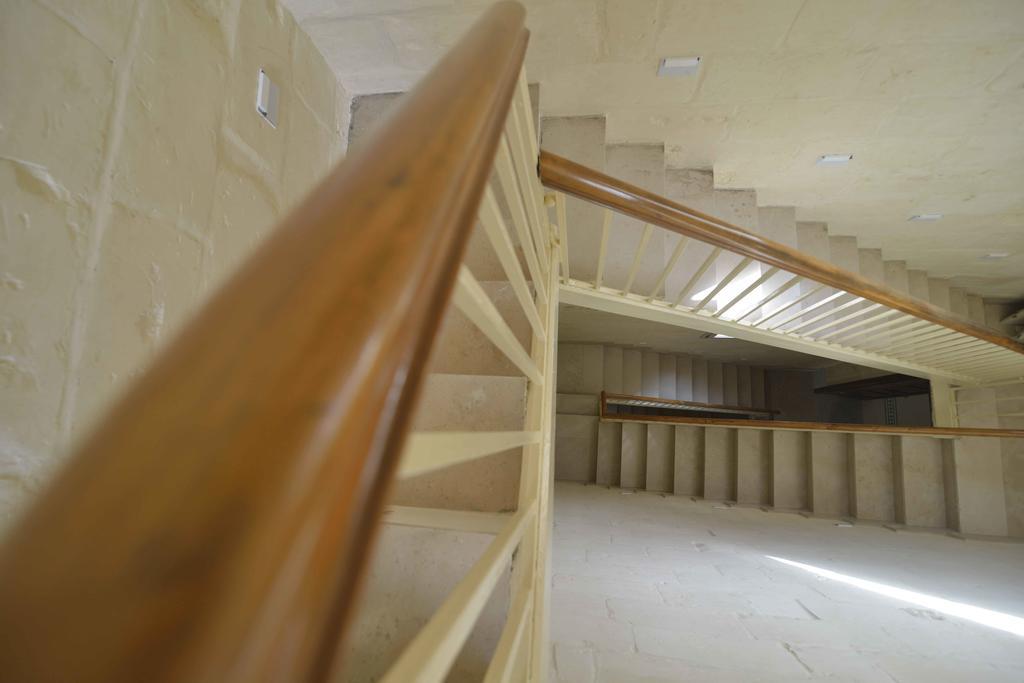 Vicodellacavallerizza - Boutique Apartments レッチェ エクステリア 写真