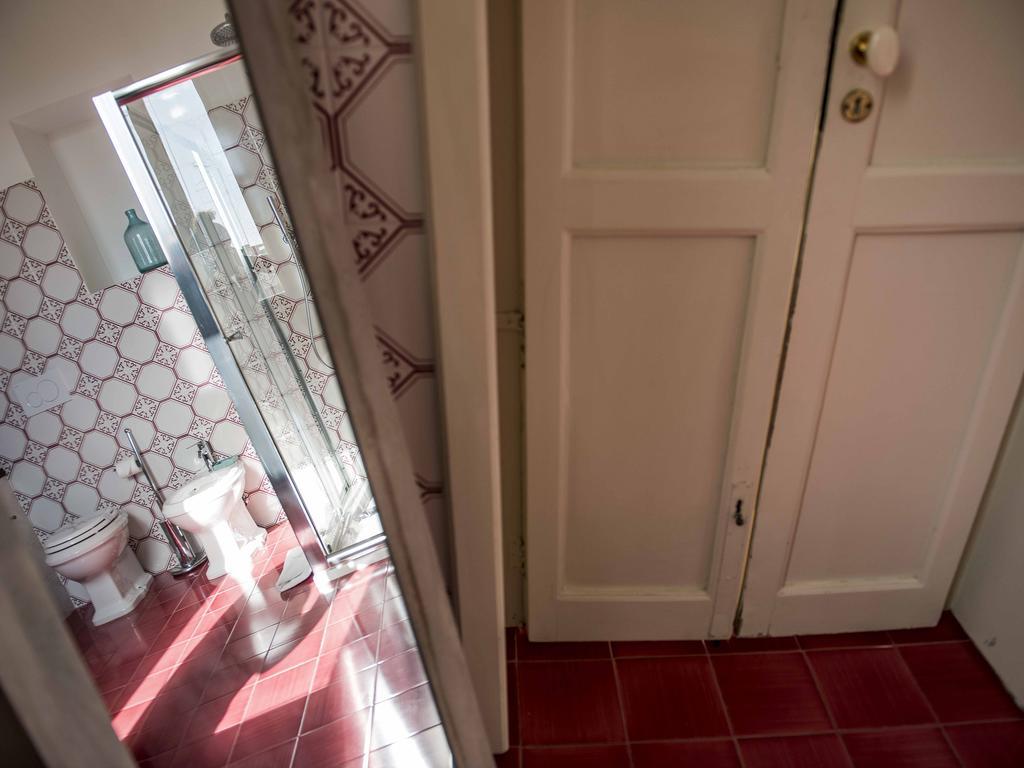 Vicodellacavallerizza - Boutique Apartments レッチェ エクステリア 写真