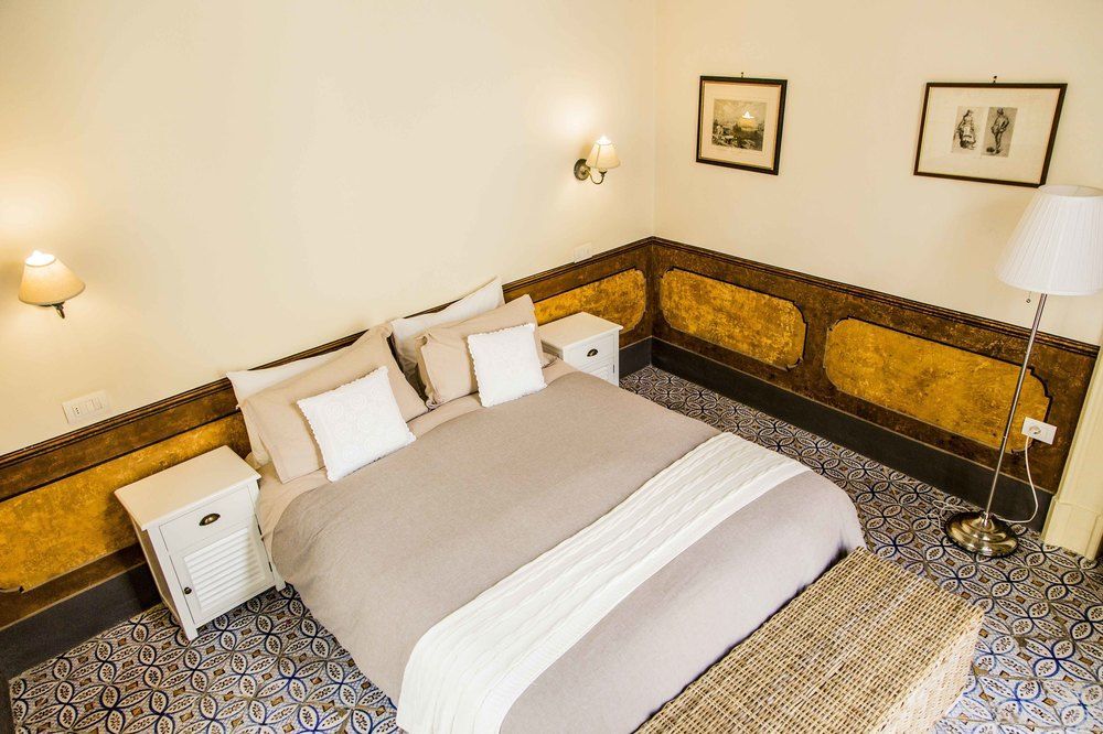 Vicodellacavallerizza - Boutique Apartments レッチェ エクステリア 写真