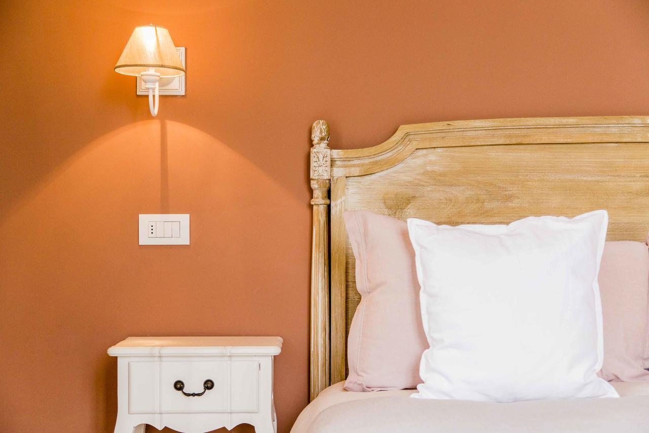 Vicodellacavallerizza - Boutique Apartments レッチェ エクステリア 写真