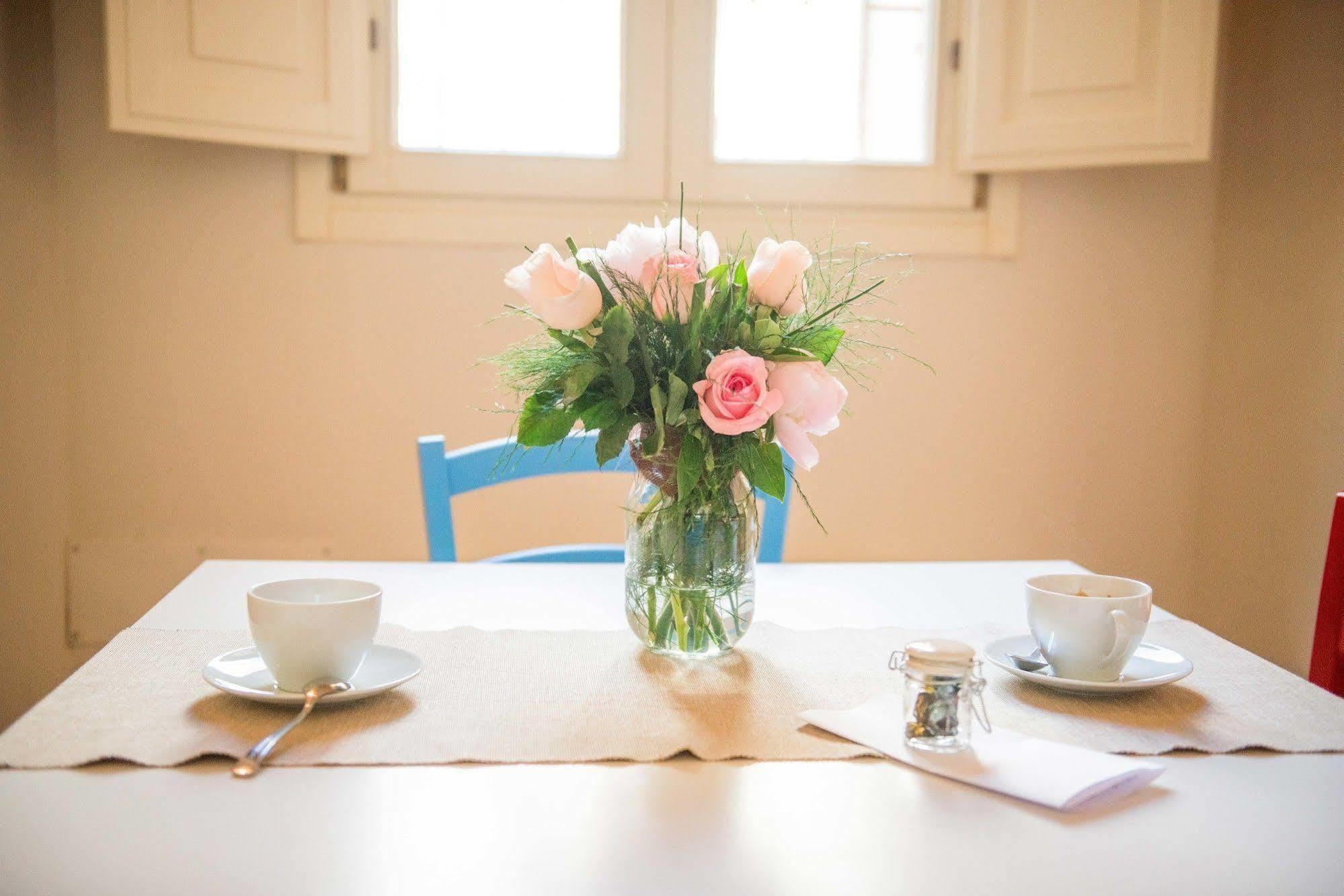 Vicodellacavallerizza - Boutique Apartments レッチェ エクステリア 写真