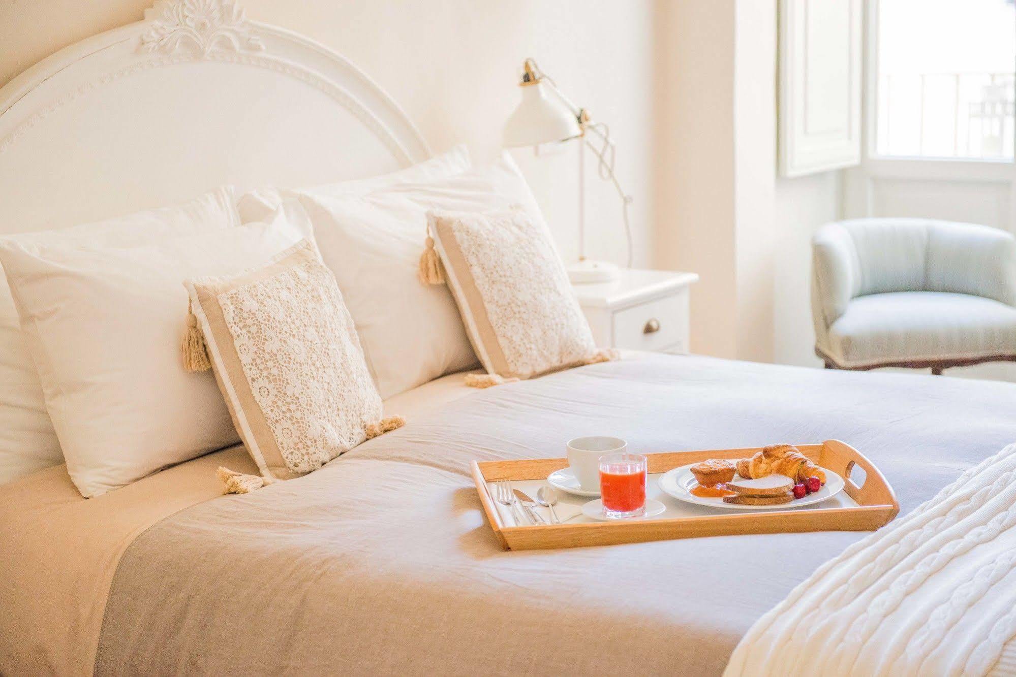 Vicodellacavallerizza - Boutique Apartments レッチェ エクステリア 写真